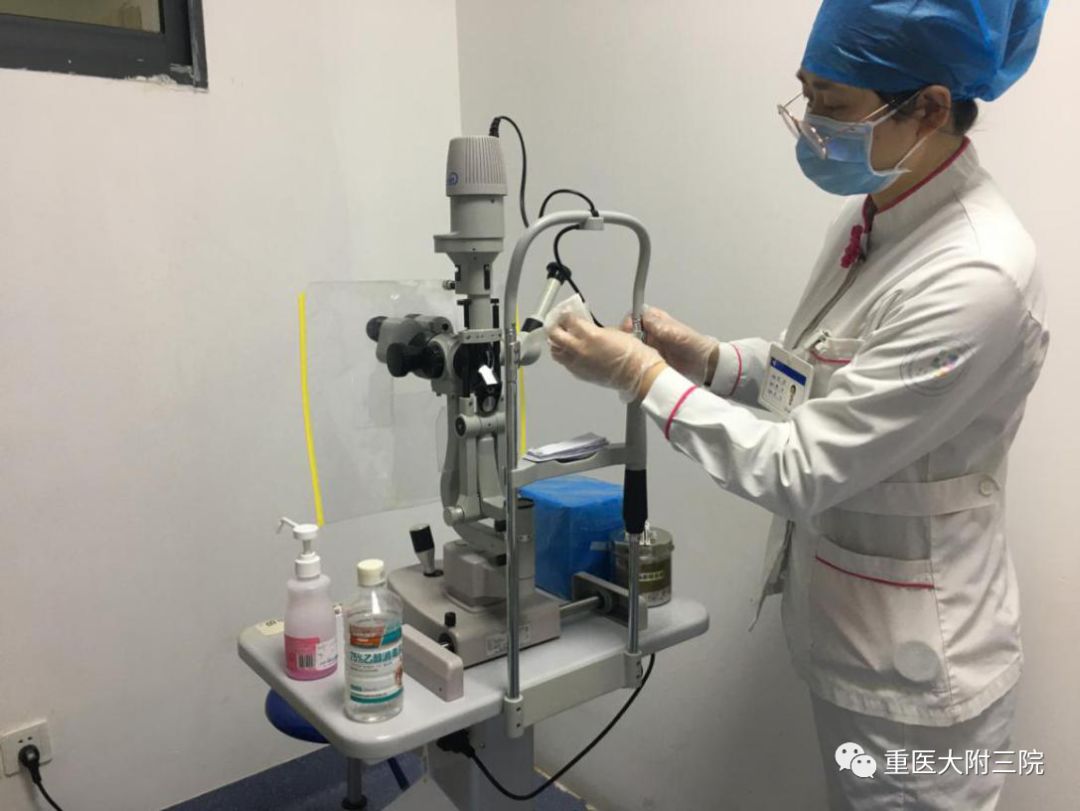 d20f8af2c2b1417dbdd95886779df2cc.jpeg