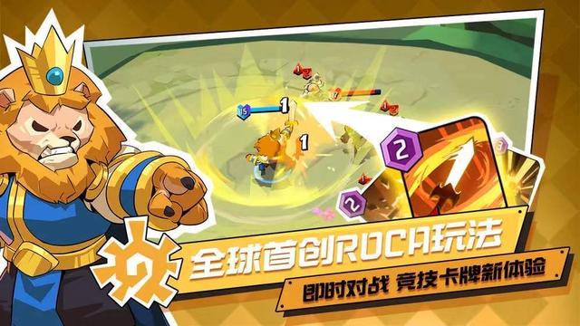 d3202aee72334a778d5cb44a8fe4d5e9.jpeg