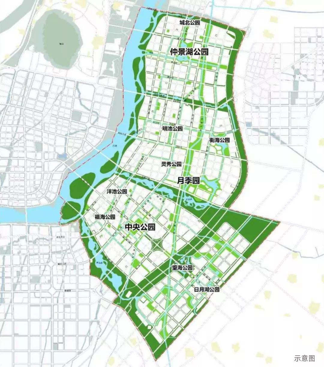 陕西白河人口_陕西白河县城地图(3)