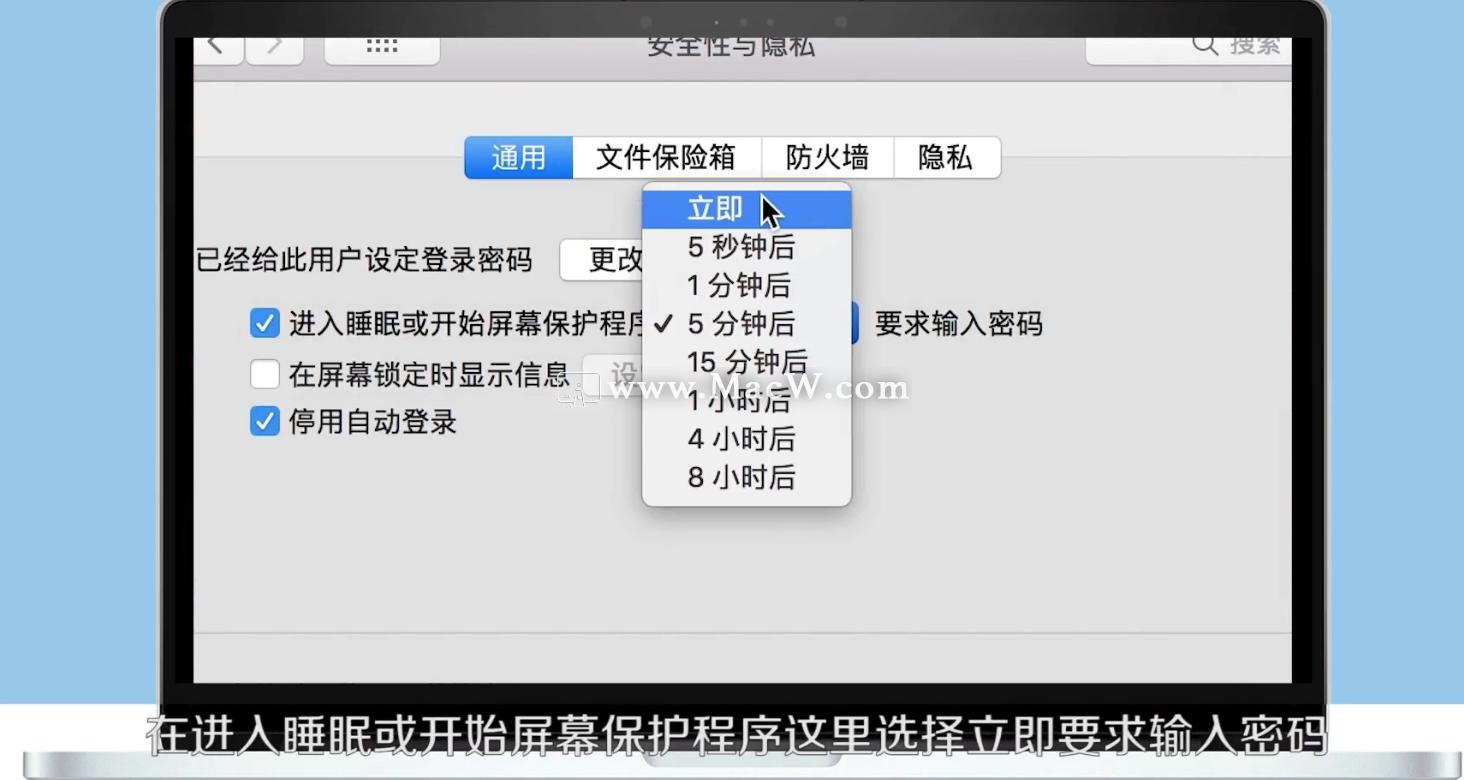 d6bf4e0d205f4963a2061ab0f5c7f2da.png