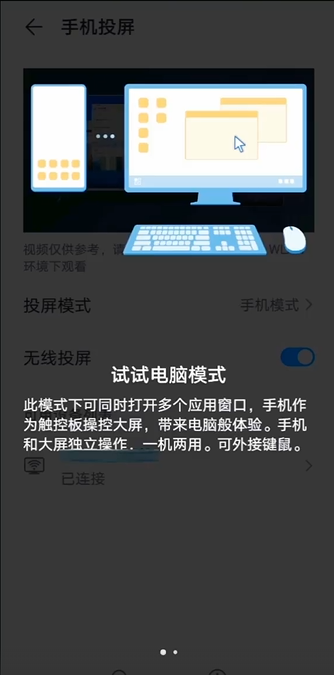 d6c2c026cf684d64a2bdf5f17fe8d6df.png