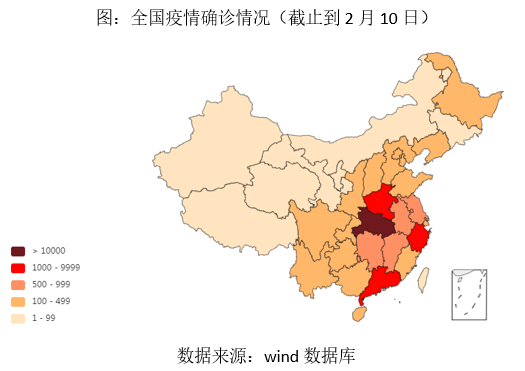 广东二十年前有多少人口_二十年前去广东打工(2)