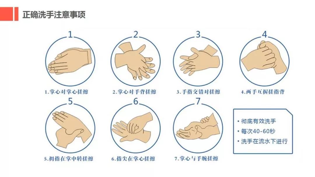 工地复工肺炎防护全套资料下载!视频、应急预案、知识手册、复工安全培训、台账……