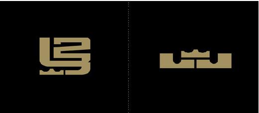 NBA10大个人经典logo：曼巴标志霸气十足罗斯logo设米乐m6计走心了(图10)