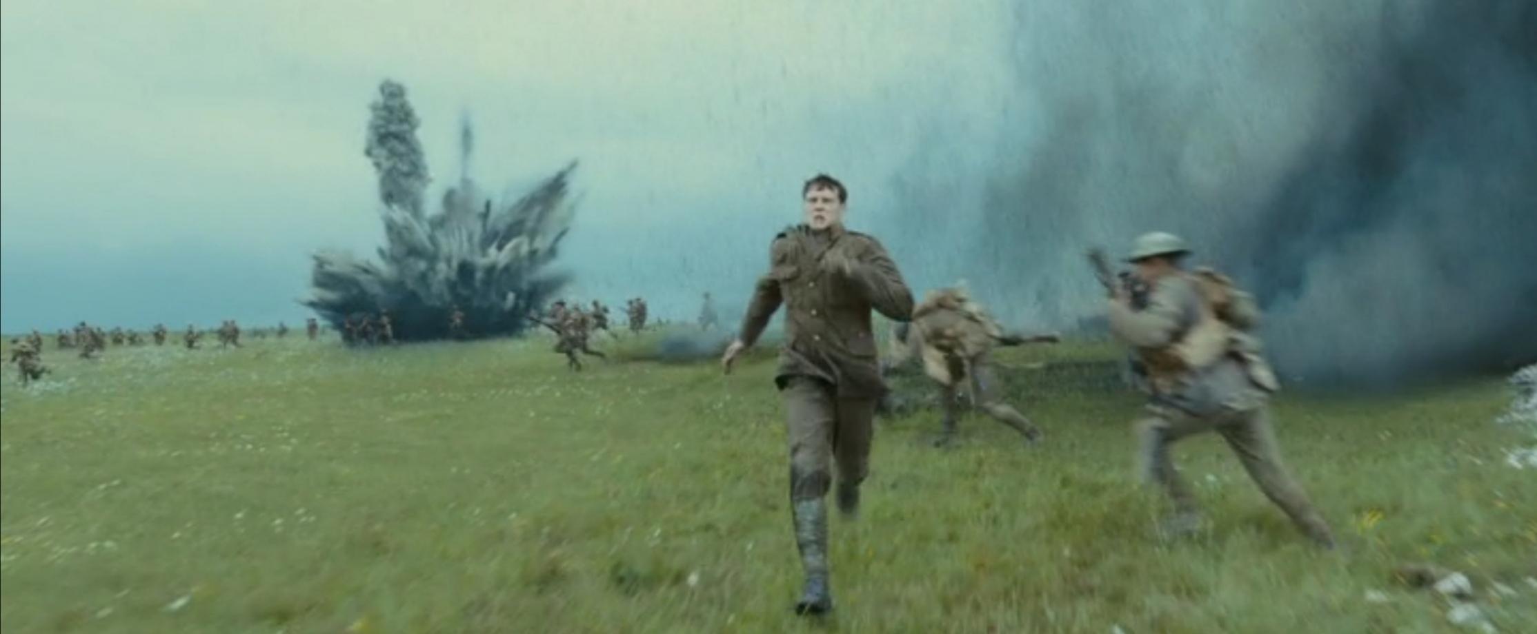 奥斯卡后续冰火两重天,乔乔小妇人婚姻故事内