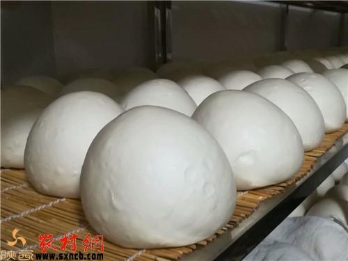 饽饽山是什么 d93be9353c794e99b816000ac84d1cad.jpeg