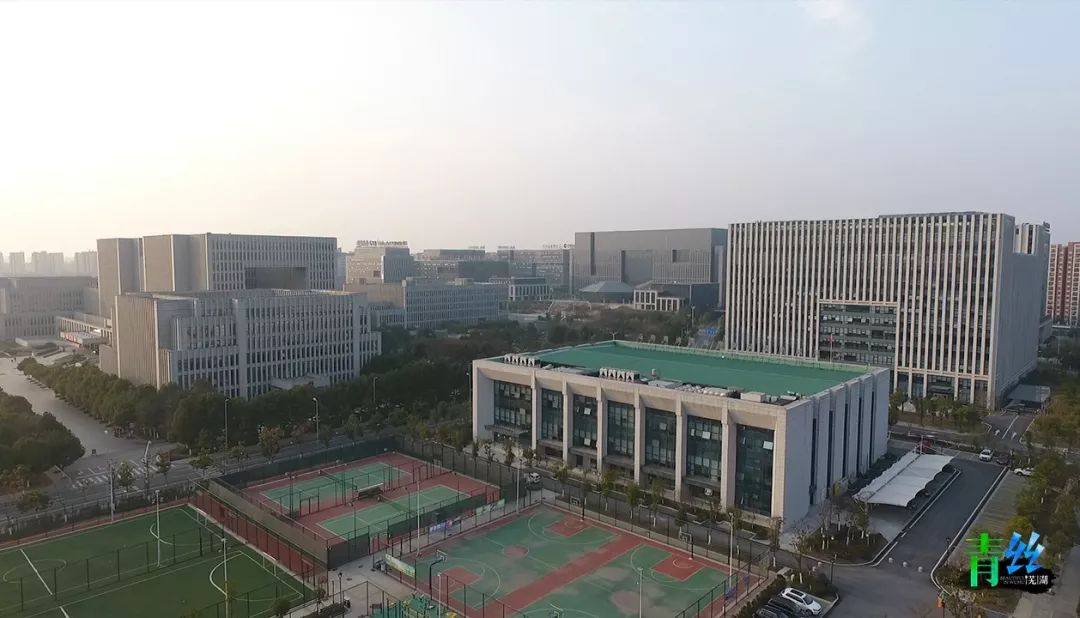 芜湖市区人口有多少人_芜湖有多少个区(2)