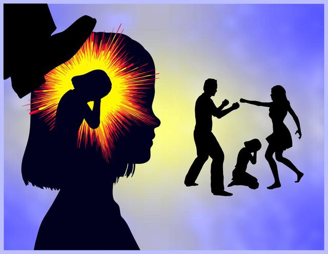 如何让自己变得更自私 daea2ac8e69445fba9d2e90799265739.jpeg