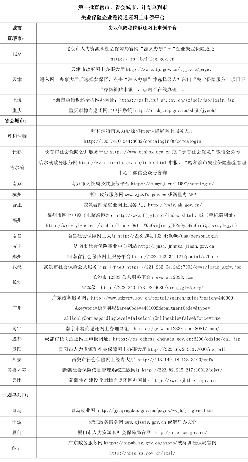 新乡多人口阶梯电网上申请_新乡医学院