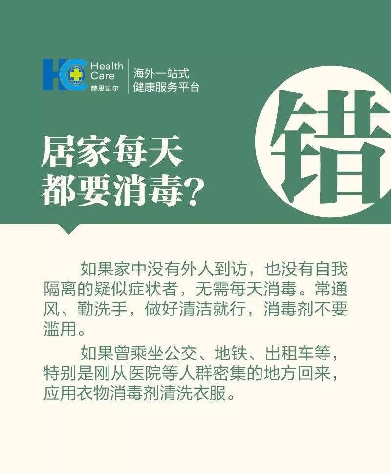 渠道专员说白了是做什么的 ddd2e012c37844d8b1ea58a2eb21e0e9.jpeg