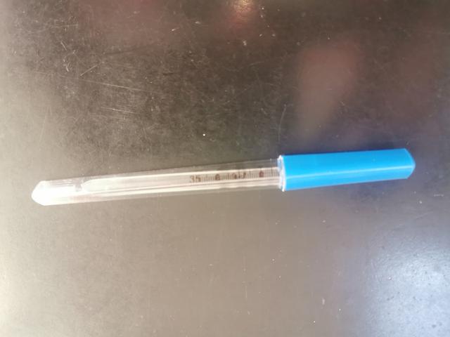 de0a16c534314d278acbe38590007222.jpeg