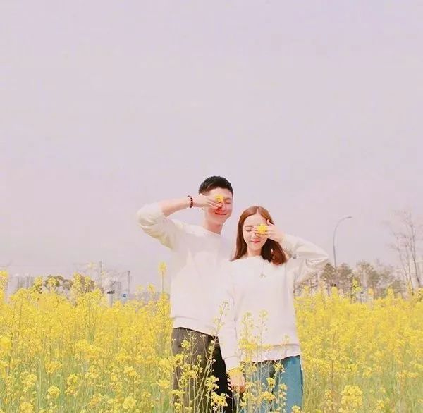 什么是光明正大的爱情 df9c9a3fc650452fb994591b408b6787.jpeg