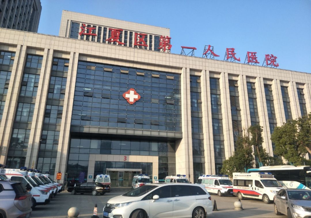 吴江日报：这些吴江“战疫人”写下的日记，让人心疼！
