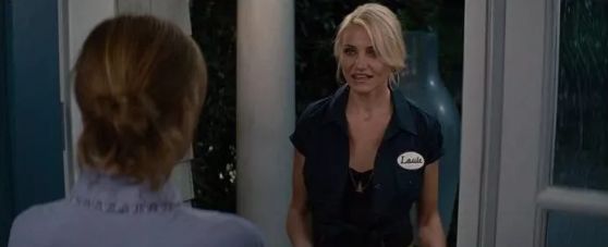 原配联合小三小四斗渣男,这场情敌复仇战真是绝了!