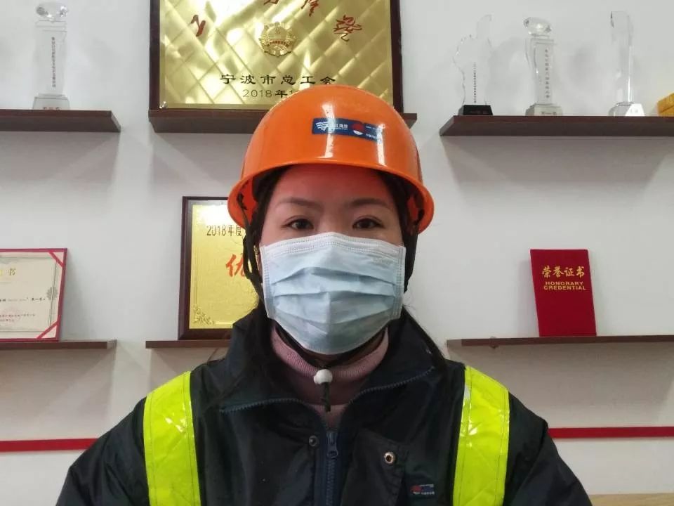 同人口工本子(2)