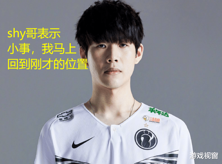 e5b3d31781fe4dd3b2f7ba9b87e1a6ee.png
