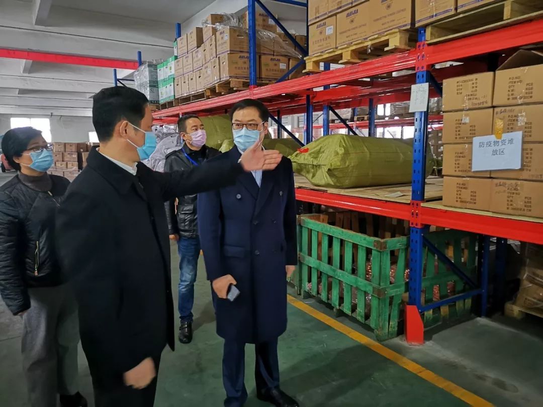 礼嘉镇人口_人口普查