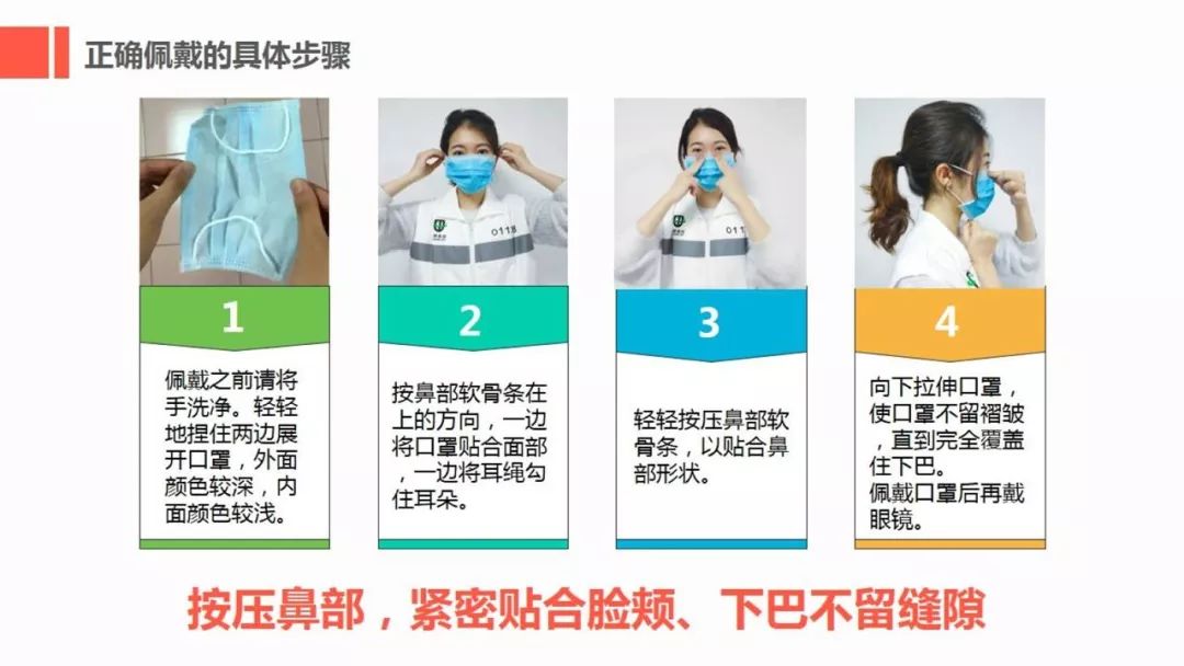 工地复工肺炎防护全套资料下载!视频、应急预案、知识手册、复工安全培训、台账……