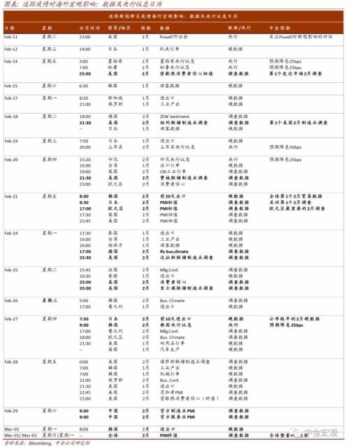 日本gdp怎么追上美国的_日本央行进一步放松货币政策 将无限量购债