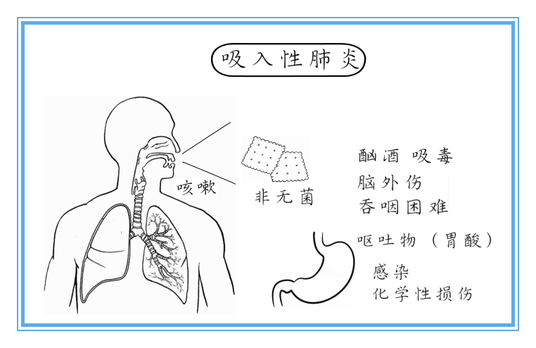 eae2b6208d1b48bf9185fc0e8229fde6.png