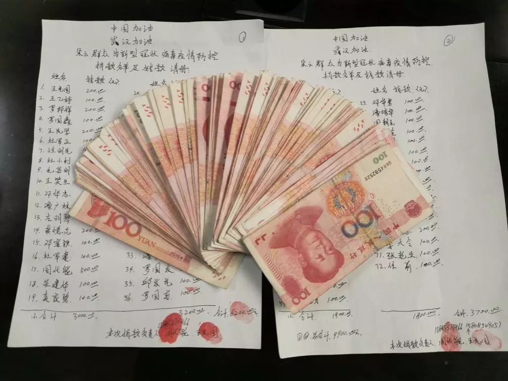 雍阳镇人口_人口普查