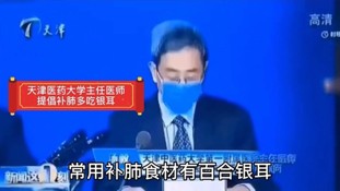 ecae981c738b4480a601d42ae4d64665.jpeg