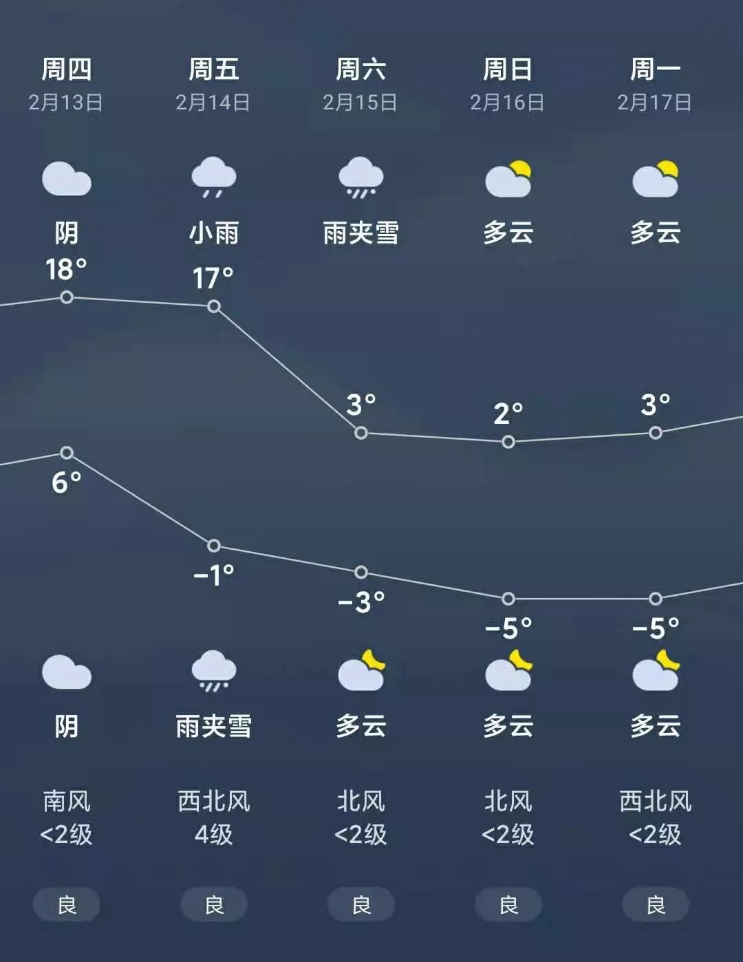edb738d50f9148b395db650782f849e8.jpeg