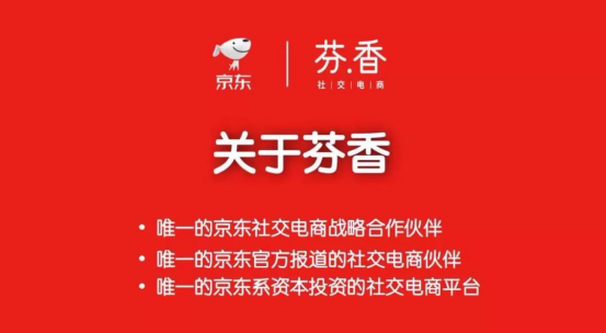 ef72c1e02b2a41c5aaa513c8ec0fde42.png