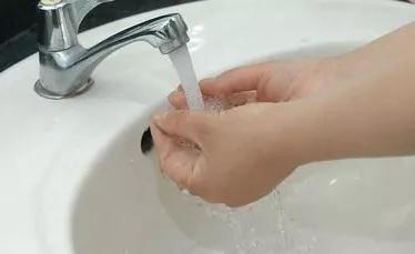 f08e725866e84c61b8cc385c35cfcb17.jpeg