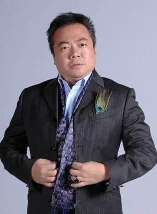 54岁男星因没回家吃年夜饭妻子怒断21年婚姻，曾