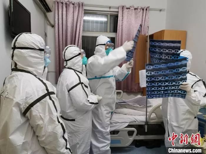 黄冈发热人口_黄冈师范学院(2)