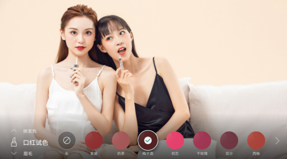 大屏社交应该这样玩！海信社交电视云享版上线-家电圈官网