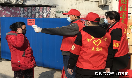 随县有多少人口_随县一中图片