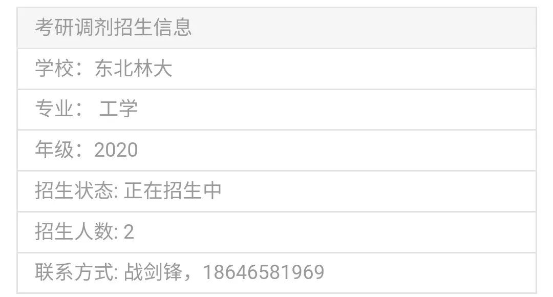 时间如何统计汇总 f986c3c77335477db157aa30498ddf91.jpeg