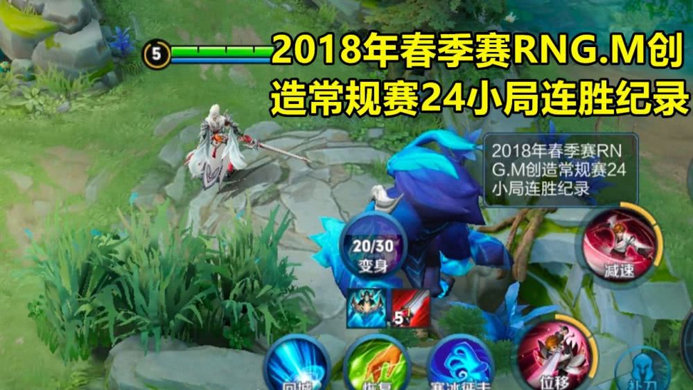 f98a9d24dd324b9581aa531c95cbbc40.jpeg