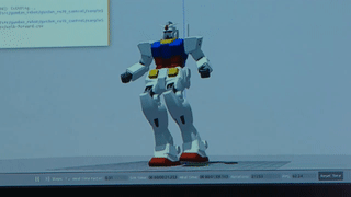 f9b7f36b07d94339b34e3b2d169a0fa2.gif