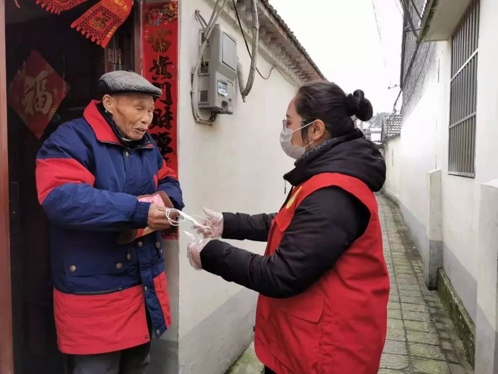 人口上户_淮滨台头扶贫户人口(2)
