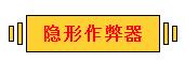 fe4d6b6ca4174e808493c93e423b6c0a.jpeg