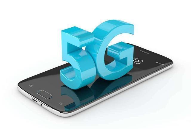 5g 基站价格 fe734b8346524c57b59252deca61ad33.jpeg