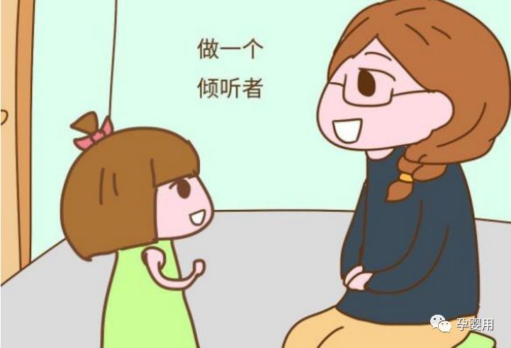 ff80f491261a4abe813727d048a9277c.jpeg