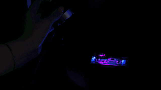 01c378e413be47a2a2c2c7a2ca901710.gif
