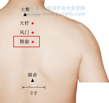 灸人口的拼音_拼音字母表