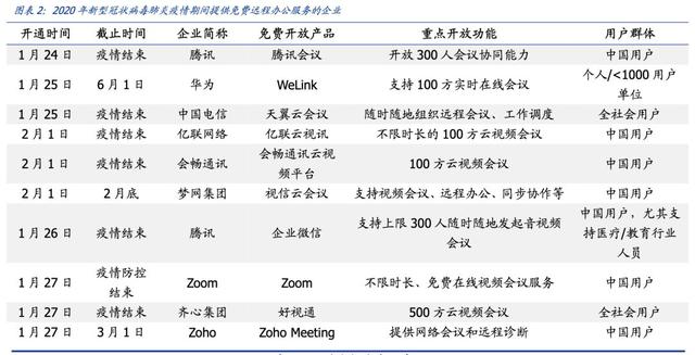 疫情和人口比例_印度疫情贫困人口