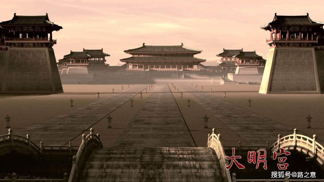 明宫三大案真相如何？魏忠贤翻案，崇祯皇帝再反转_朱常洛