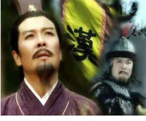 兵强马壮|夷陵之战刘备兵强马壮，却败在一介书生陆逊手中，是何原因