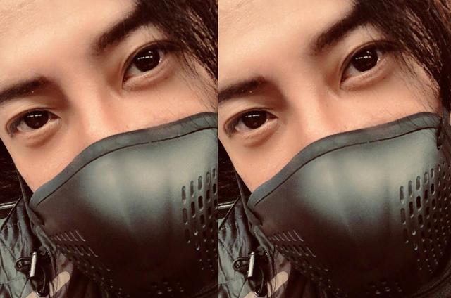 浓眉大眼高鼻梁面相 076f0a93e81c46ebbbb47111d8670c28.jpeg
