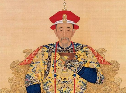 清朝皇帝 0bb968cbe6d14ff29ed4db1eb816e906.png