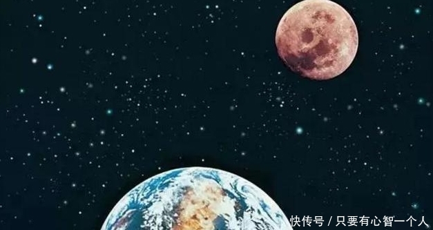 0d62dd54425a49468054cb722be6e0cf.jpeg