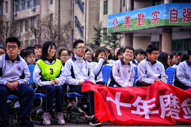 高考延迟？广东省公布高考英语听说考试延期