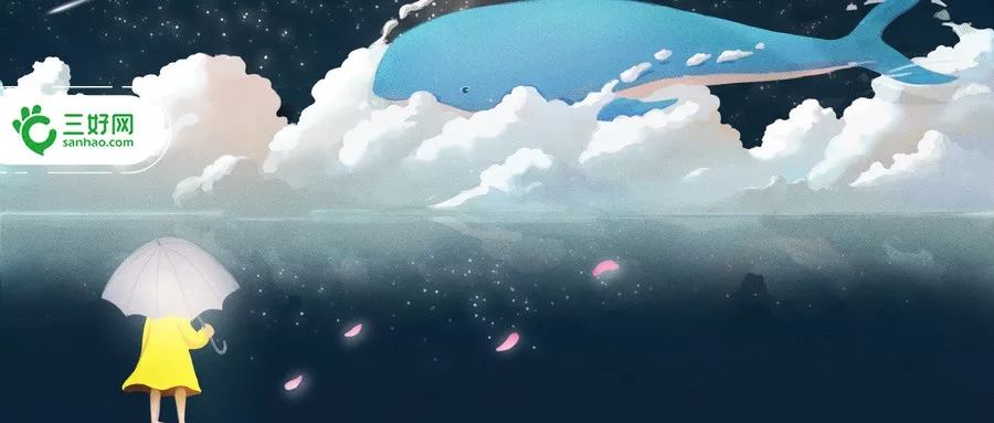 摩擦力 | 2020学年八年级下册物理精讲精练,可